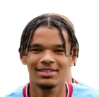 https://img.longzhuzhiboq.com.cn/img/football/player/56318c3d1787022b498542d826dd9527.png