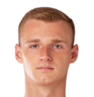 https://img.longzhuzhiboq.com.cn/img/football/player/5632fc5b3eaf3f13d2b8ac9b848849d0.png