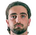 https://img.longzhuzhiboq.com.cn/img/football/player/56364f80a9928d1479a12c98970292a0.png