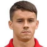 https://img.longzhuzhiboq.com.cn/img/football/player/5636bd38522178c252c3e75d6f5b8c88.png