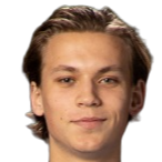 https://img.longzhuzhiboq.com.cn/img/football/player/5639cc4ac4039bcf2cee32545b95b54f.png