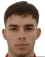 https://img.longzhuzhiboq.com.cn/img/football/player/563c1d000998ff0fb1d6239e49df7ce4.png