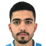 https://img.longzhuzhiboq.com.cn/img/football/player/563c77ebec8733a65c7eb43a755d4acb.png