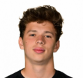 https://img.longzhuzhiboq.com.cn/img/football/player/5641edd1658e22432a058e80ebbc196f.png