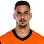 https://img.longzhuzhiboq.com.cn/img/football/player/564413eb6346b427714f3a53f91b1406.png