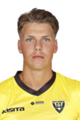 https://img.longzhuzhiboq.com.cn/img/football/player/564481d1f5780baf8a676b3c6fea54e4.png