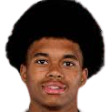 https://img.longzhuzhiboq.com.cn/img/football/player/56448c5608d3f529e0acce475acae447.png