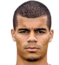 https://img.longzhuzhiboq.com.cn/img/football/player/564534912606d4a0e186351b66f08fe0.png