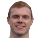https://img.longzhuzhiboq.com.cn/img/football/player/56457794f3022267feef1b965d5af7a2.jpg