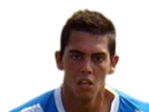 https://img.longzhuzhiboq.com.cn/img/football/player/564685dafd58deaa493c3a7443b7bb3c.png