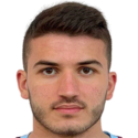 https://img.longzhuzhiboq.com.cn/img/football/player/5647cdfdbddbf98bc951b97c72e80425.png