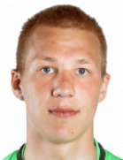 https://img.longzhuzhiboq.com.cn/img/football/player/5649b3b41f565691f7005f1dcf0dd13b.png