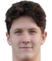 https://img.longzhuzhiboq.com.cn/img/football/player/564ed397e8209073784cdca79a453efe.png