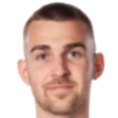 https://img.longzhuzhiboq.com.cn/img/football/player/5652b3ef355b73f83e4007ecf05aa281.png