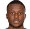 https://img.longzhuzhiboq.com.cn/img/football/player/56533f33c0114486156954200d3b8886.png