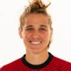 https://img.longzhuzhiboq.com.cn/img/football/player/56542cd06ec9d234db2b83a6c7c9bb7f.jpg