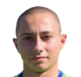 https://img.longzhuzhiboq.com.cn/img/football/player/56557f80280bf0c299af9a8056db4833.png