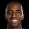 https://img.longzhuzhiboq.com.cn/img/football/player/5658db389e43977774b700f6985a373e.png
