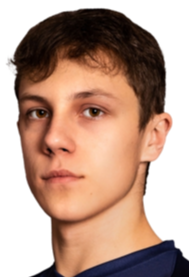 https://img.longzhuzhiboq.com.cn/img/football/player/56590810540c7e9a84ebc96de96e49f1.png