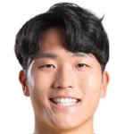 https://img.longzhuzhiboq.com.cn/img/football/player/565aa0828c5b335d4cd7355555b2e6f8.png