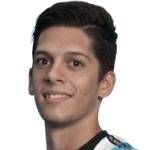 https://img.longzhuzhiboq.com.cn/img/football/player/565ce1aa5c78c03781861a3c44621964.png