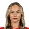 https://img.longzhuzhiboq.com.cn/img/football/player/56601e046f174d8e6b2b098798ff5de7.png