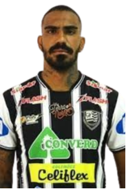 https://img.longzhuzhiboq.com.cn/img/football/player/56620927cf0d04671e199927262a61cb.png