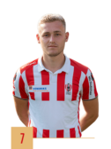 https://img.longzhuzhiboq.com.cn/img/football/player/5663513c5265272acb7b59aca3a18c57.png