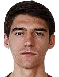 https://img.longzhuzhiboq.com.cn/img/football/player/5663637338d58fa4b18e6f4cfb69323b.png
