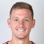 https://img.longzhuzhiboq.com.cn/img/football/player/5666b7237f8adbbfc7228736a76f41a4.png