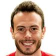 https://img.longzhuzhiboq.com.cn/img/football/player/5667a66037749ecec28e7120aa7fcbe8.jpg