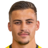 https://img.longzhuzhiboq.com.cn/img/football/player/56680516fc1f1414de199ea3ee713e5b.png