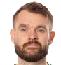 https://img.longzhuzhiboq.com.cn/img/football/player/566844490132315e84aab19ee73b0630.png