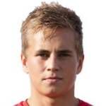 https://img.longzhuzhiboq.com.cn/img/football/player/566dd8d3ce76da3344590ffb2b87b95e.png