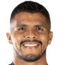 https://img.longzhuzhiboq.com.cn/img/football/player/5672c50a6f73e515773d1432ae80abbe.png