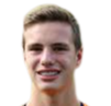 https://img.longzhuzhiboq.com.cn/img/football/player/56741ad6a2dec86a59d66f5776ad7d8c.png