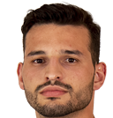 https://img.longzhuzhiboq.com.cn/img/football/player/5675581cdb87917fa956ec5ff4ba1340.png