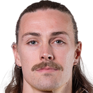 https://img.longzhuzhiboq.com.cn/img/football/player/5677b2aca48b49d278572d7f3e3bc997.png