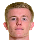 https://img.longzhuzhiboq.com.cn/img/football/player/56783d88342089c739037d34614cbc74.png