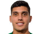 https://img.longzhuzhiboq.com.cn/img/football/player/567877ee3c8e3e2b6e34f2d3cd7f6992.png