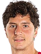 https://img.longzhuzhiboq.com.cn/img/football/player/567af6fdec57049f36415fd9c040673a.png