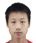 https://img.longzhuzhiboq.com.cn/img/football/player/567ebcd9ade13393ac526754d59d5ff8.png