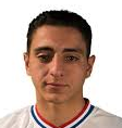 https://img.longzhuzhiboq.com.cn/img/football/player/567ec593eb4f0a2c980e136980d43620.jpg
