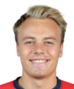 https://img.longzhuzhiboq.com.cn/img/football/player/5681939ec48de3bb1b944dd5ec3c71aa.png
