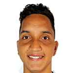https://img.longzhuzhiboq.com.cn/img/football/player/5682497650b862316b87079a5ff4b2ca.png