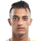 https://img.longzhuzhiboq.com.cn/img/football/player/56827788d8e37413b1d632d9944137ee.png