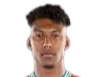 https://img.longzhuzhiboq.com.cn/img/football/player/56839508ef24e5fcc7d09adedb60ab09.png