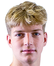 https://img.longzhuzhiboq.com.cn/img/football/player/5683f4500c79258f7c7bbe7d35c97cfd.png