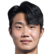 https://img.longzhuzhiboq.com.cn/img/football/player/5685df1901ae273dcbd7f268ca972ae7.png