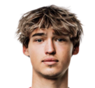 https://img.longzhuzhiboq.com.cn/img/football/player/568680629f80b9455b97f9c110fb9bc6.png